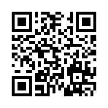 QR Code for bitcoin:1CREQgSXsS4LiTPHSmt8dbGSyeujCMhgR2