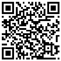 QR Code for bitcoin:1CREauDjcFwUTJkbZVW7QK7typWmLUpEpT