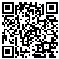 QR Code for bitcoin:1CREjW3XMx7ZJntNFGw1AmcTeWUTGxUnVR
