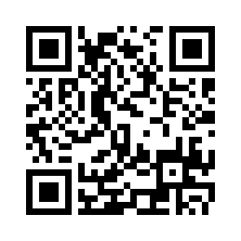 QR Code for bitcoin:1CREu8guYX1AFavkDAgtQDDBiW9vvP6Sfj