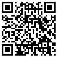 QR Code for bitcoin:1CREvJvHk8DQGiR2ECaY81kx1FHyCXuGVd