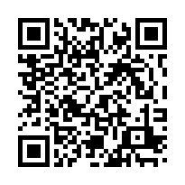 QR Code for bitcoin:1CRFFFJA65Q2PRheyAX5285GzYgTZcJH4U