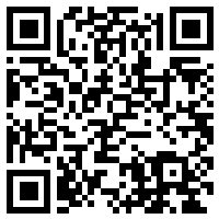 QR Code for bitcoin:1CRFVjdexkLbcGnj44fmLovnpgUqWTfYSt