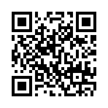 QR Code for bitcoin:1CRFkcomCcTV3rxnHdtNfsCJ4JbJM2YoFh