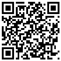 QR Code for bitcoin:1CRFpVqS9AFbX2MAZ95zt8Zv66nwQpiHja