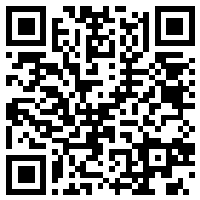 QR Code for bitcoin:1CRFq8fba4Tv4JFNWh15St2aRXuJ6daXix