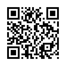 QR Code for bitcoin:1CRH2GLK9YpJHnkCjooCuhMRKFS5msFD6K
