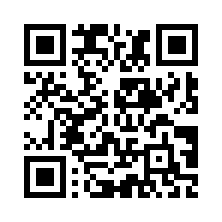 QR Code for bitcoin:1CRHpkMpGCxLQcPdRTupRd4YxHvtx8LDkd