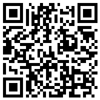 QR Code for bitcoin:1CRJ5Ep9Xct1uZY6SqDm5Hun24ei4RcPJC