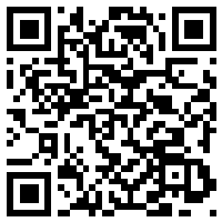 QR Code for bitcoin:1CRJCaSTC7XEGBaSzZeQckWraViW7sFu5B