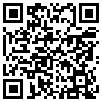 QR Code for bitcoin:1CRJgoquYZokD4abL7X9jXMDZRTJs1Ehyr