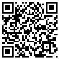 QR Code for bitcoin:1CRK4bBdCkGeJsPMDeiDRo2ARZpybUUfuX