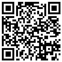 QR Code for bitcoin:1CRK7aEbfZFmr3oTnHiS3ptVSPpVFqAXnh