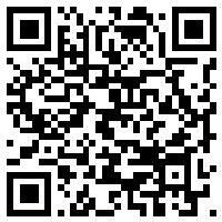QR Code for bitcoin:1CRKMPo7mVx4inzPyy2JhQeKpD1pKPKivv