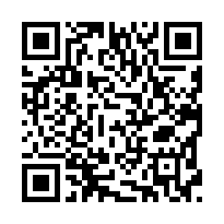 QR Code for bitcoin:1CRKSNWFLc5eWsJVEtqcinLPX2FQsspaeP