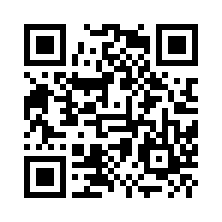 QR Code for bitcoin:1CRKmiBhaLaco6tRWd8EBbQkESpNjPuinC