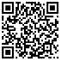 QR Code for bitcoin:1CRL3mitRPRHPWMwdUFa5WsuB8J4nSoRTN