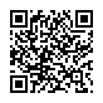 QR Code for bitcoin:1CRLAc9uwPKAsyDZWyAstReVNTAJFwtfGh