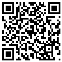 QR Code for bitcoin:1CRLLMFp4CGcHfxFbrGpfhBsn94VoxXdMa