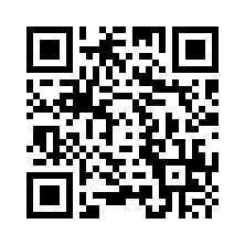QR Code for bitcoin:1CRLbVDpdwREtVmQurSP2ceKKXSDMCU1jB