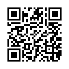 QR Code for bitcoin:1CRLsqQBLGFpTQL83pmddjEsjbcuqNfS5J