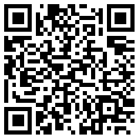 QR Code for bitcoin:1CRM6zosZT8vs6emCexn76s2CFfwxWxCvQ