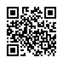 QR Code for bitcoin:1CRMD4VLLX5QarEvYYyuX19JDdERMBPUP1