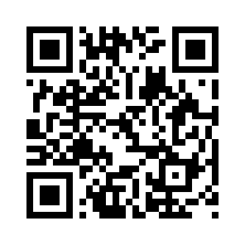 QR Code for bitcoin:1CRMPvkDPjU5fhKQ9DaCsMMxCA2m62DqFp