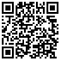QR Code for bitcoin:1CRMZ9XUxDEPkHpjD2DX8D8QuME8PBRnpW