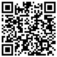 QR Code for bitcoin:1CRNPEiBJtt5Fbf1c65Ld64mVicK8z3xtK