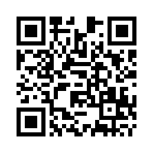 QR Code for bitcoin:1CRNbCTXDZWSETmF4nzRSpPJWRoav28Pvm