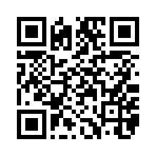 QR Code for bitcoin:1CRNeMoQVAV9rihjBhjAhx2adr4upPY8LC