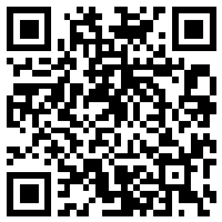 QR Code for bitcoin:1CRPE6RVtjTrMMvbxFwvZU8a6yvXRbYGy7
