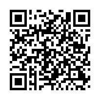QR Code for bitcoin:1CRPLLU2ceQmRCY29c6EoVcdCWH4YPExEw