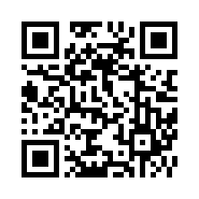 QR Code for bitcoin:1CRPfnLNfPs6heGnUPVDCE7PQfGdEoot33
