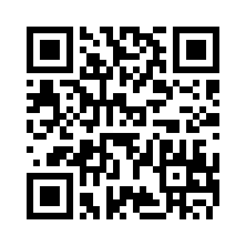 QR Code for bitcoin:1CRQFF2PBYyMuyum3c1rwFecz4ciPhcV1