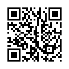 QR Code for bitcoin:1CRRTzUutuUUw433s76ibnKF7sMRihd2Py