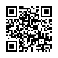 QR Code for bitcoin:1CRSHCsH5QDoaMpTn7bmi61wgacfbTyyfZ
