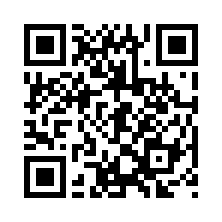 QR Code for bitcoin:1CRTQuWYzMeKxk2E1mkZ8dsKfRfZTsPoEm