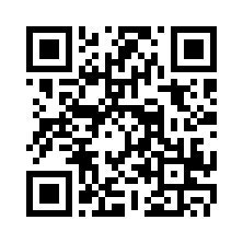 QR Code for bitcoin:1CRThC87ujm1HaLESvzMMfJsoUm2PERaHH