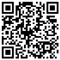 QR Code for bitcoin:1CRUpKoAzUBVtgjBAT3PxhAAFs3TBJr3um