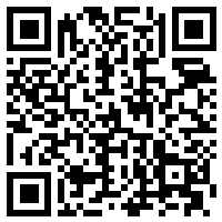 QR Code for bitcoin:1CRVAPa3ZZRn1rLDFQH2YScP75gqP767PD