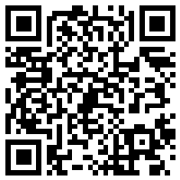 QR Code for bitcoin:1CRVFVaJ6b6Yk66huSv22pCbQLuFUEAMDf