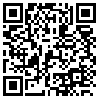 QR Code for bitcoin:1CRVYf7CgMVCDWCUekKB4nLTK6n74dF9c2