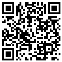 QR Code for bitcoin:1CRW5o2YPayK5SSYX5S5pNToABsA7udZBd