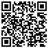 QR Code for bitcoin:1CRW6MqNMsgxSCeGdbArf8E1y6ZBXKt4d7
