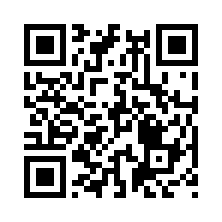 QR Code for bitcoin:1CRWCmsRknexMQzER5NH3d3yroAdLpnkoB
