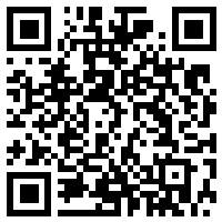 QR Code for bitcoin:1CRWMDB26iSap1HrmQmNMEGTYiA2nSksZC