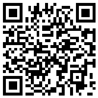 QR Code for bitcoin:1CRWqo7wmHfEKNCgLDCvQXa4kvRbocXp8