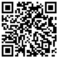 QR Code for bitcoin:1CRX7bAXNuPZDMGCbLM6UXKxn8YPC6Fghu